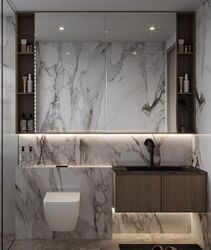 Simsville (D14), Condominium #500637981